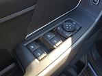 2026 Ford F-150 SuperCrew Cab 4WD Pickup for sale #49430 - photo 14