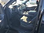 2026 Ford F-150 SuperCrew Cab 4WD Pickup for sale #49430 - photo 15