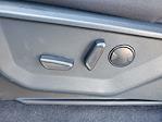 2026 Ford F-150 SuperCrew Cab 4WD Pickup for sale #49430 - photo 17