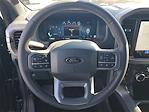2026 Ford F-150 SuperCrew Cab 4WD Pickup for sale #49430 - photo 18