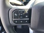 2026 Ford F-150 SuperCrew Cab 4WD Pickup for sale #49430 - photo 19