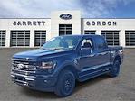 2026 Ford F-150 SuperCrew Cab 4WD Pickup for sale #49430 - photo 3