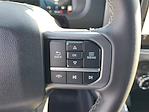 2026 Ford F-150 SuperCrew Cab 4WD Pickup for sale #49430 - photo 20