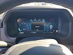2026 Ford F-150 SuperCrew Cab 4WD Pickup for sale #49430 - photo 21