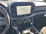 2026 Ford F-150 SuperCrew Cab 4WD Pickup for sale #49430 - photo 22