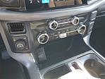 2026 Ford F-150 SuperCrew Cab 4WD Pickup for sale #49430 - photo 24