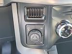 2026 Ford F-150 SuperCrew Cab 4WD Pickup for sale #49430 - photo 25
