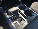2026 Ford F-150 SuperCrew Cab 4WD Pickup for sale #49430 - photo 28