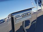 2026 Ford F-150 SuperCrew Cab 4WD Pickup for sale #49430 - photo 7