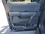 2026 Ford F-150 SuperCrew Cab 4WD Pickup for sale #49430 - photo 8