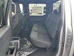 2026 Ford F-150 SuperCrew Cab 4WD Pickup for sale #49432 - photo 10