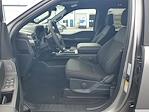 2026 Ford F-150 SuperCrew Cab 4WD Pickup for sale #49432 - photo 16