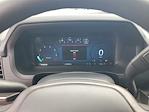 2026 Ford F-150 SuperCrew Cab 4WD Pickup for sale #49432 - photo 20