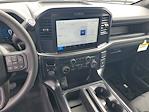 2026 Ford F-150 SuperCrew Cab 4WD Pickup for sale #49432 - photo 21