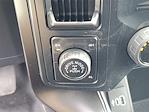 2026 Ford F-150 SuperCrew Cab 4WD Pickup for sale #49432 - photo 24