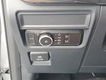 2026 Ford F-150 SuperCrew Cab 4WD Pickup for sale #49432 - photo 28