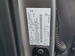 2026 Ford F-150 SuperCrew Cab 4WD Pickup for sale #49432 - photo 29