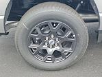 2026 Ford F-150 SuperCrew Cab 4WD Pickup for sale #49432 - photo 5