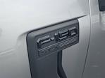 2026 Ford F-150 SuperCrew Cab 4WD Pickup for sale #49432 - photo 7