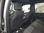 2026 Ford F-150 SuperCrew Cab 4WD Pickup for sale #49432 - photo 9