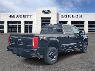 New 2026 Ford F-250 - photo 1