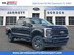 New 2026 Ford F-250 XL Crew Cab for sale #49434 - photo 1