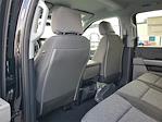 New 2026 Ford F-250 XL Crew Cab for sale #49434 - photo 10
