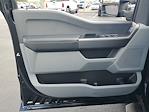 New 2026 Ford F-250 XL Crew Cab for sale #49434 - photo 14