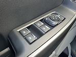 New 2026 Ford F-250 XL Crew Cab for sale #49434 - photo 15