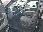 New 2026 Ford F-250 XL Crew Cab for sale #49434 - photo 16