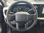 New 2026 Ford F-250 XL Crew Cab for sale #49434 - photo 18