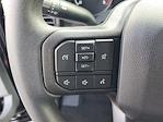 New 2026 Ford F-250 XL Crew Cab for sale #49434 - photo 19