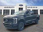 New 2026 Ford F-250 XL Crew Cab for sale #49434 - photo 3