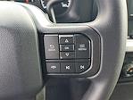 New 2026 Ford F-250 XL Crew Cab for sale #49434 - photo 20