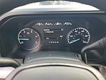 New 2026 Ford F-250 XL Crew Cab for sale #49434 - photo 21