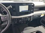 New 2026 Ford F-250 XL Crew Cab for sale #49434 - photo 22