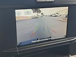 New 2026 Ford F-250 XL Crew Cab for sale #49434 - photo 23