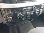 New 2026 Ford F-250 XL Crew Cab for sale #49434 - photo 24