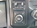 New 2026 Ford F-250 XL Crew Cab for sale #49434 - photo 25