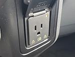 New 2026 Ford F-250 XL Crew Cab for sale #49434 - photo 26