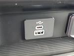 New 2026 Ford F-250 XL Crew Cab for sale #49434 - photo 27