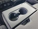 New 2026 Ford F-250 XL Crew Cab for sale #49434 - photo 28