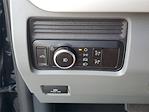 New 2026 Ford F-250 XL Crew Cab for sale #49434 - photo 29