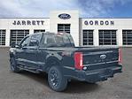 New 2026 Ford F-250 XL Crew Cab for sale #49434 - photo 4