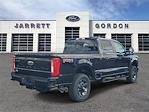 New 2026 Ford F-250 XL Crew Cab for sale #49434 - photo 2
