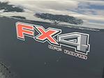 New 2026 Ford F-250 XL Crew Cab for sale #49434 - photo 6