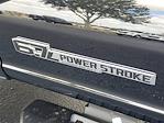 New 2026 Ford F-250 XL Crew Cab for sale #49434 - photo 7
