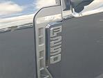 New 2026 Ford F-250 XL Crew Cab for sale #49434 - photo 8