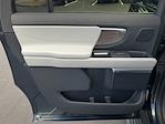 New 2026 Ford Expedition MAX Platinum for sale #49435 - photo 11