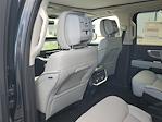 New 2026 Ford Expedition MAX Platinum for sale #49435 - photo 12